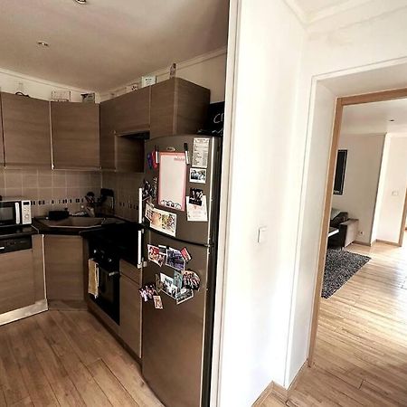 Montorgueil Gem - 1Br - Spacious 40M2 Παρίσι Εξωτερικό φωτογραφία